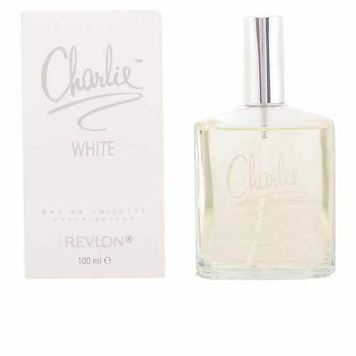 Parfem za žene Revlon CH62 50 ml Cijena