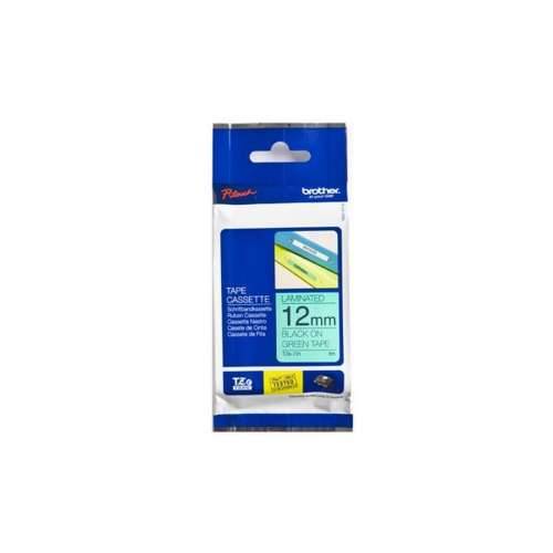 Laminirana Vrpca za Ispis Brother TZE-731 Cijena