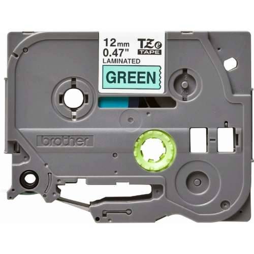 Laminirana Vrpca za Ispis Brother TZE-731 Cijena