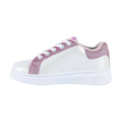 Kinder Sportschuhe Minnie Mouse Fantazija Roza Cijena