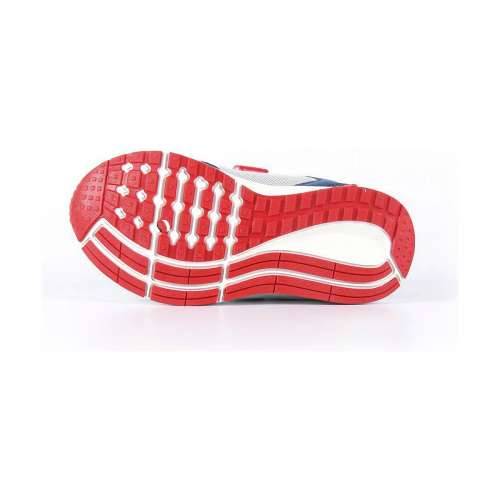 Kinder Sportschuhe The Avengers Plava Crvena Cijena