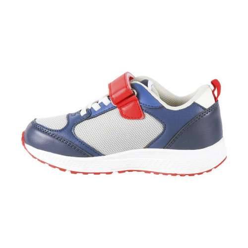 Kinder Sportschuhe The Avengers Plava Crvena Cijena
