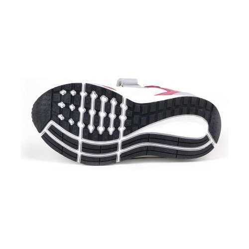 Kinder Sportschuhe Minnie Mouse Siva Roza Cijena
