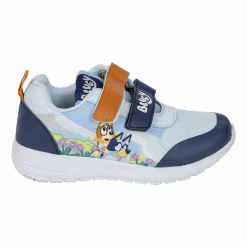 Kinder Sportschuhe Bluey Cijena