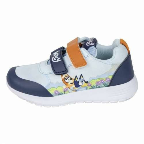 Kinder Sportschuhe Bluey Cijena