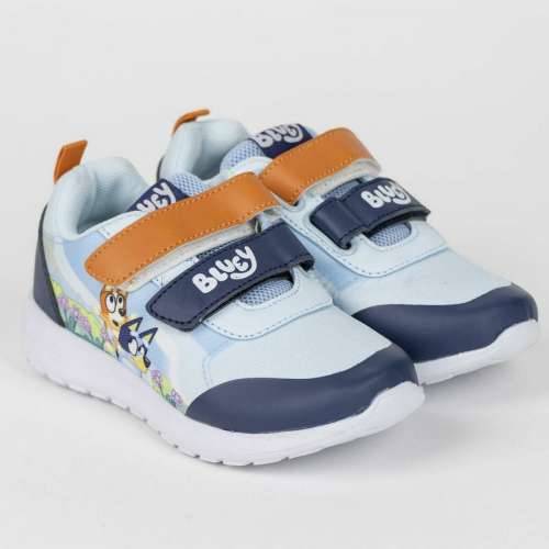 Kinder Sportschuhe Bluey Cijena