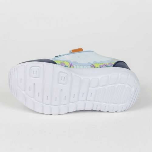 Kinder Sportschuhe Bluey Cijena