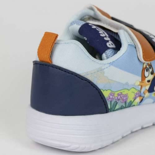 Kinder Sportschuhe Bluey Cijena