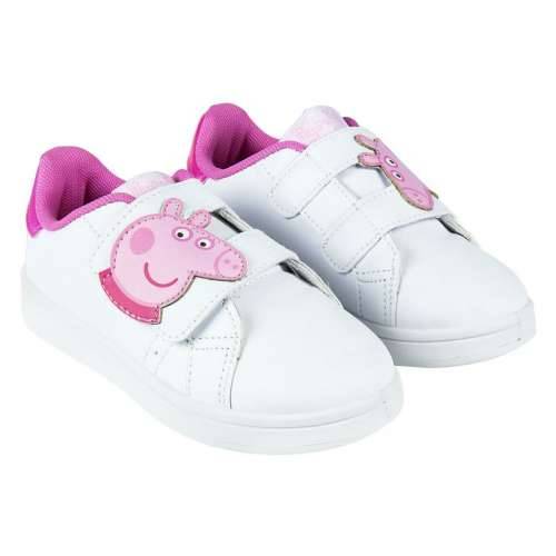 Kinder Sportschuhe Peppa Pig Cijena