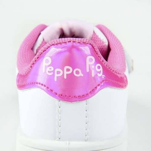 Kinder Sportschuhe Peppa Pig Cijena
