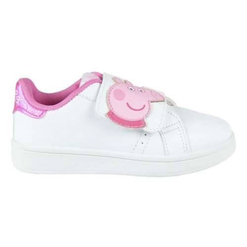 Kinder Sportschuhe Peppa Pig Cijena