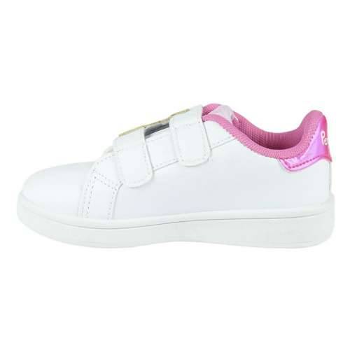 Kinder Sportschuhe Peppa Pig Cijena