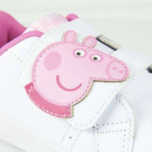 Kinder Sportschuhe Peppa Pig Cijena