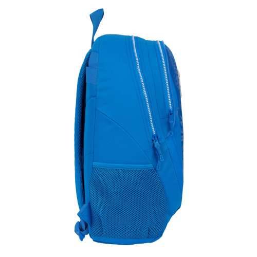 Školski Ruksak R. C. Deportivo de La Coruña Plava 32 x 44 x 16 cm Cijena