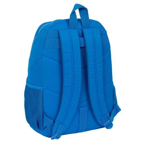 Školski Ruksak R. C. Deportivo de La Coruña Plava 32 x 44 x 16 cm Cijena