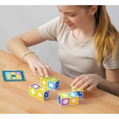Edukativna Igra Asmodee Cijena