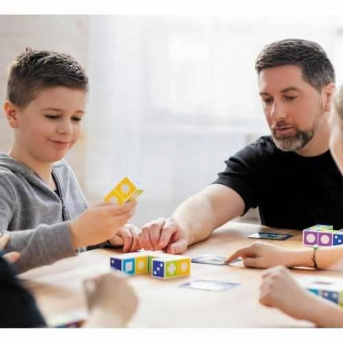 Edukativna Igra Asmodee Cijena