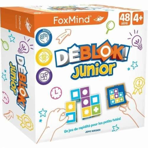Edukativna Igra Asmodee Cijena