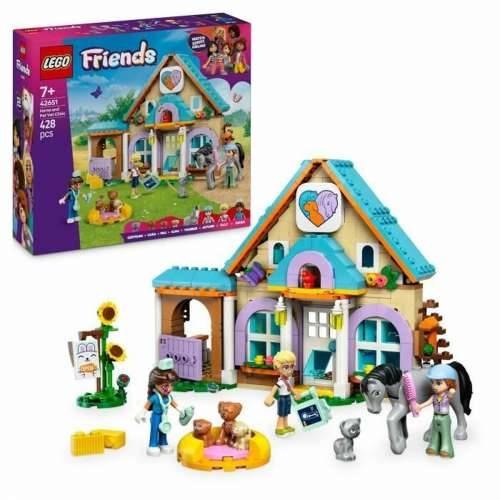 Igra Gradnje Lego Cijena