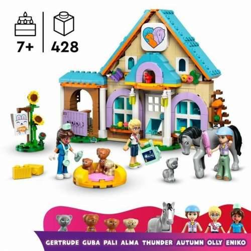 Igra Gradnje Lego Cijena