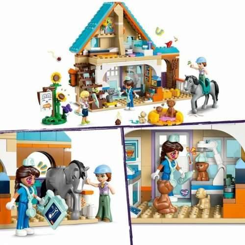 Igra Gradnje Lego Cijena