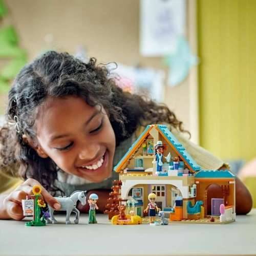 Igra Gradnje Lego Cijena