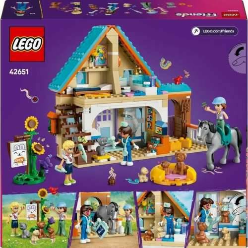 Igra Gradnje Lego Cijena