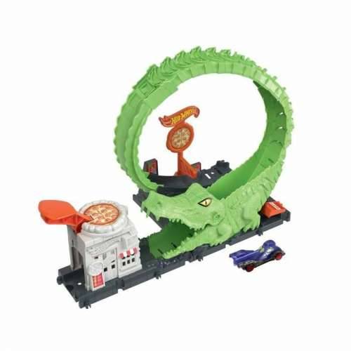 Sportska torba Hot Wheels Cijena