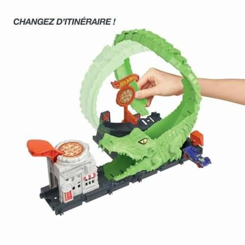 Sportska torba Hot Wheels Cijena