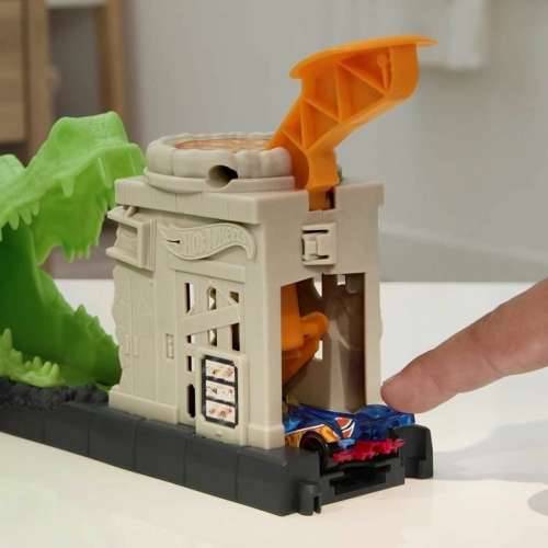 Sportska torba Hot Wheels Cijena