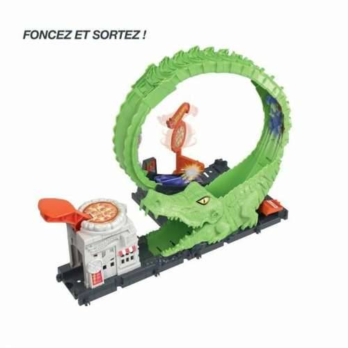 Sportska torba Hot Wheels Cijena