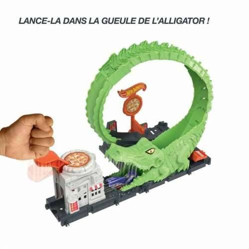 Sportska torba Hot Wheels Cijena