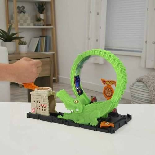 Sportska torba Hot Wheels Cijena