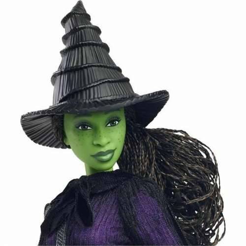 Lutka Mattel Cijena