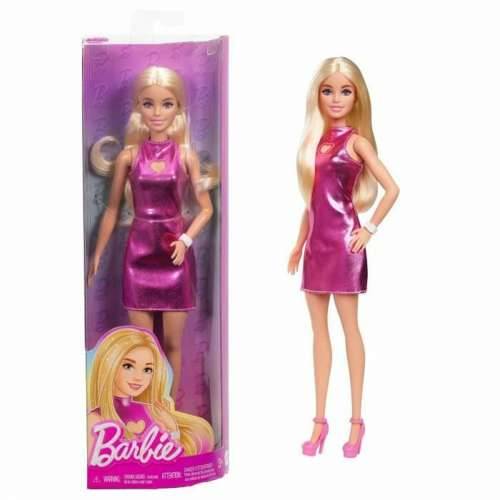 Lutka Barbie Cijena