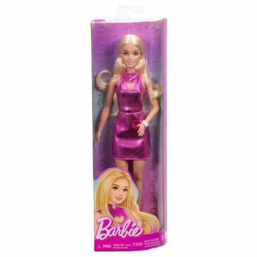 Lutka Barbie Cijena