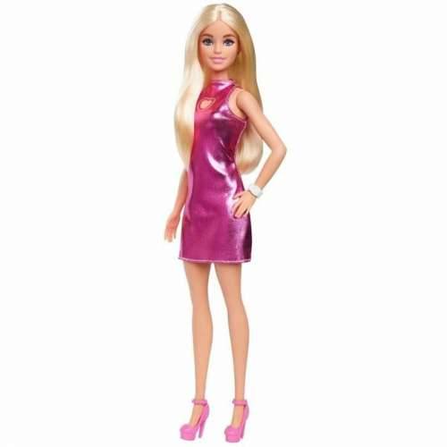 Lutka Barbie Cijena