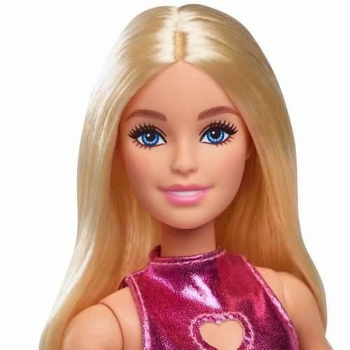 Lutka Barbie Cijena