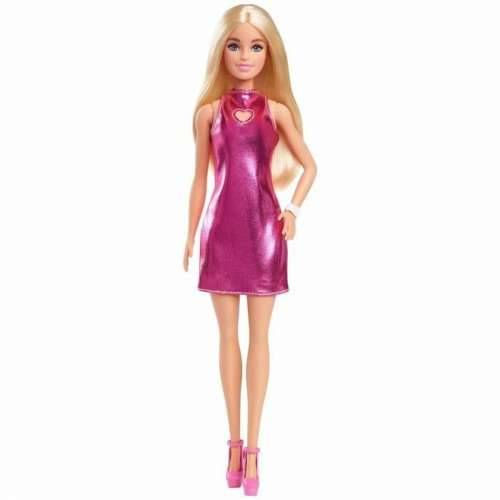 Lutka Barbie Cijena