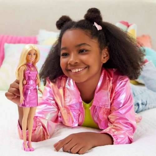 Lutka Barbie Cijena