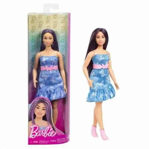 Lutka Barbie Cijena