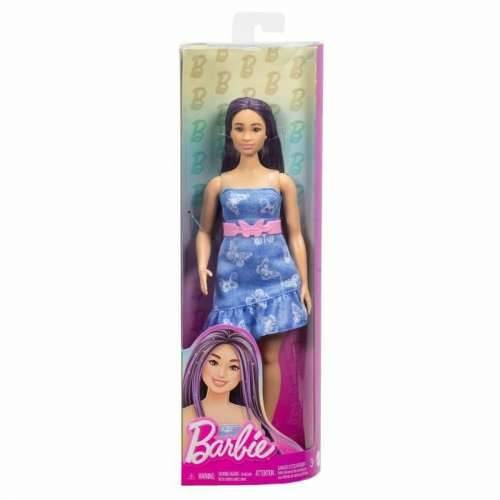 Lutka Barbie Cijena