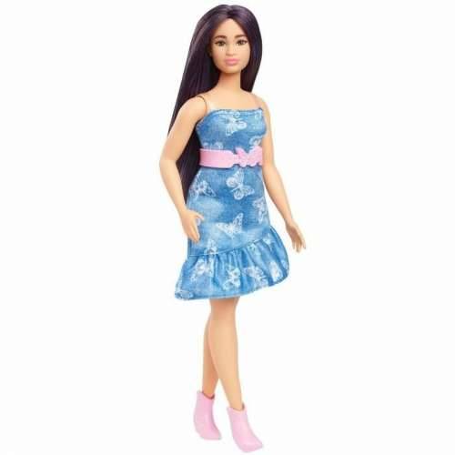 Lutka Barbie Cijena