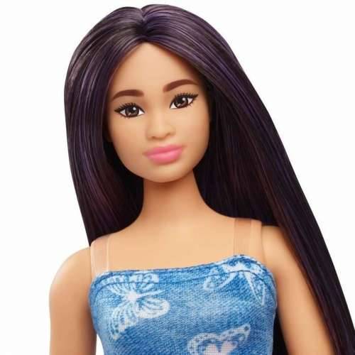 Lutka Barbie Cijena