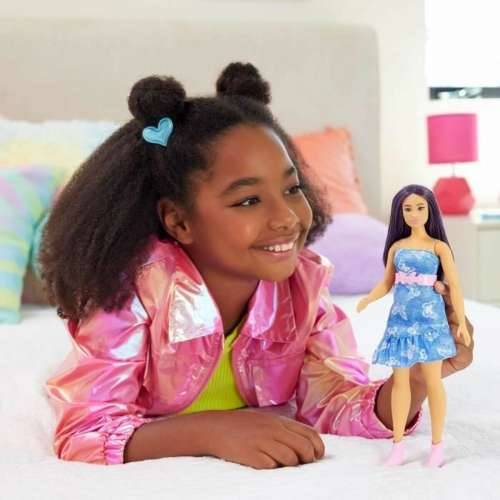 Lutka Barbie Cijena