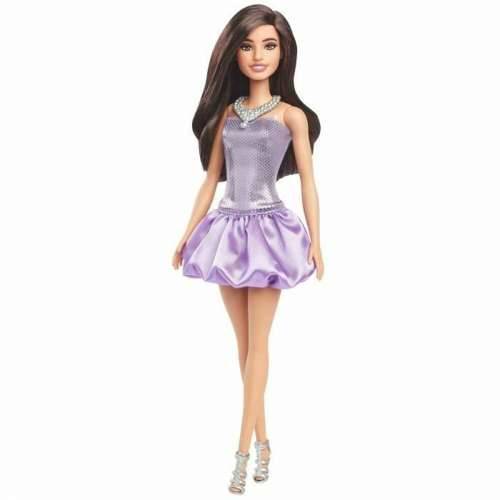 Lutka Barbie Cijena