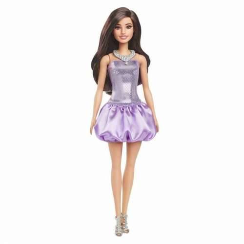Lutka Barbie Cijena