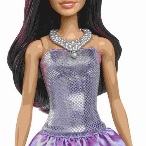 Lutka Barbie Cijena