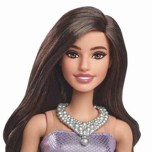 Lutka Barbie Cijena