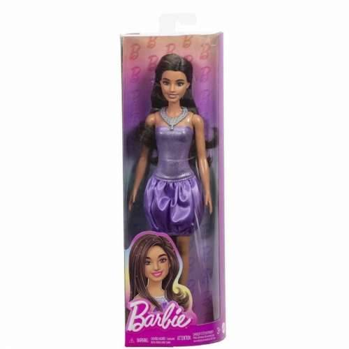 Lutka Barbie Cijena